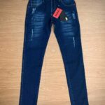 Calça Jeans Hugo Boss  36
