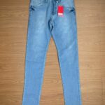 Calça Jeans Diesel  36
