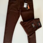 Calça Jeans Hugo Boss  48