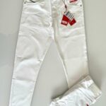 Calça Jeans Diesel  44