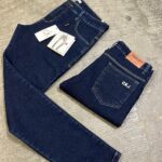 Calça Jeans Calvin Klein  38