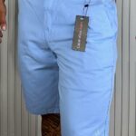 Bermuda Sarja Calvin Klein  44