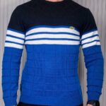 Suéter Lacoste  GG