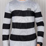 Suéter Hugo Boss  GG