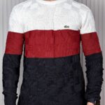 Suéter Lacoste  M