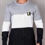 Suéter Hugo Boss  GG