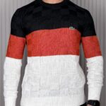 Suéter Lacoste  G