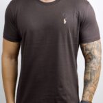 Básica Ralph Lauren - Pima Jersey M