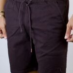 Short Sarja Reserva  GG