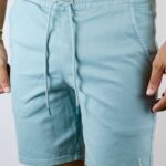 Short Sarja Reserva  GG