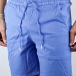 Short Sarja Reserva  GG