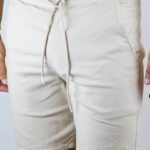 Short Sarja Reserva  GG