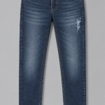 Calça Jeans Hugo Boss  38