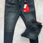 Calça Jeans Diesel  42