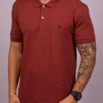Polo Ralph Lauren Bordo P