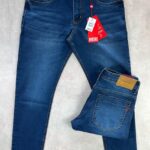 Calça Jeans Diesel  38