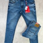 Calça Jeans Diesel  48