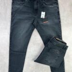 Calça Jeans Tommy  46