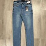 Calça Jeans Tommy  48