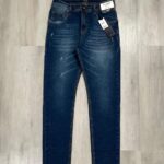 Calça Jeans Tommy  42