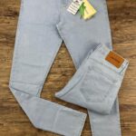 Calça Jeans Lacoste  48