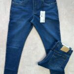 Calça Jeans Calvin Klein  38