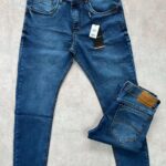 Calça Jeans Tommy  48