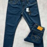 Calça Jeans Ellus  48
