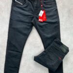 Calça Jeans Diesel  46