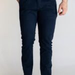 Calça Sarja Colcci  48
