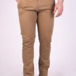 Calça Sarja Colcci  48