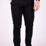 Calça Sarja Colcci  40