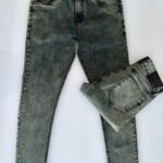 Calça Jeans Diesel  48