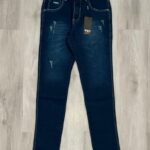 Calça Jeans TXC  46
