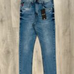 Calça Jeans Ellus  42