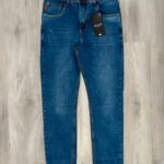 Calça Jeans Ellus  40