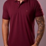 Polo Aramis Bordo G