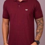 Polo Diesel Bordo G