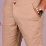 Bermudinha Summer Hugo Boss  40