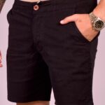 Bermudinha Summer Hugo Boss  40