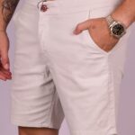 Bermudinha Summer Hugo Boss  38