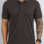 Polo Reserva Chumbo G
