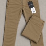 Calça Sarja Calvin Klein  48