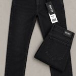 Calça Jeans Hugo Boss  48