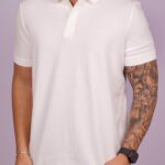 Polo Aramis Off M